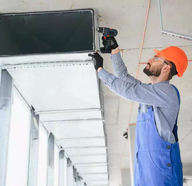 Why Homeowners & Businesses Trust Us in Southchase, FL