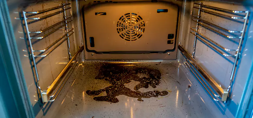 Our Air Duct Expansion Solutions Services in Southchase, FL