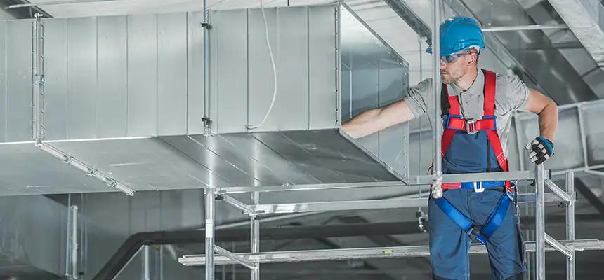 Our Dryer Fire Safety Service Services in Southchase, FL