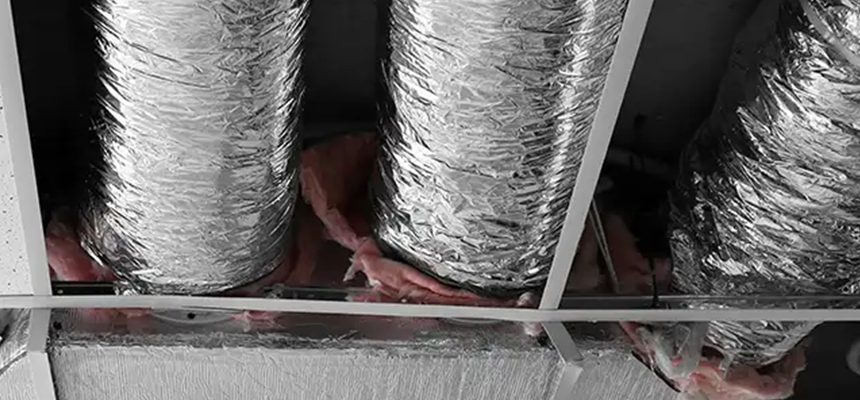 Scalable Commercial Multi‑Unit Dryer Vent Camera Inspection in Southchase, FL