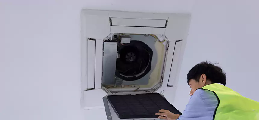 Our Dryer Vent Sanitization Service Services in Southchase, FL