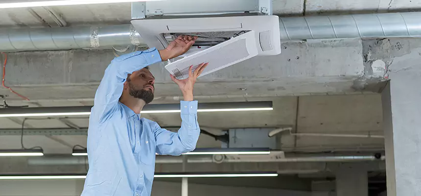 Our Dryer Vent Washing Service Services in Southchase, FL