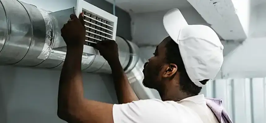 Our Licensed And Insured Cleaners in Southchase, FL