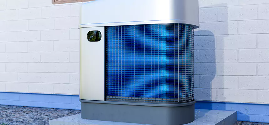 Our UV Light Air Purification for Ducts Services in Southchase, FL