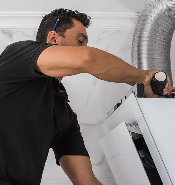 Trusted Bathroom Exhaust Duct Cleaning in Southchase, FL