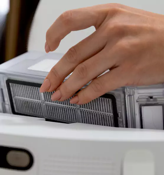  Professional Dryer Vent Lint Filter Cleaning in Southchase, FL