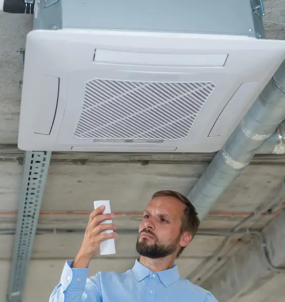 About Local Vent Cleaning Services in Southchase, FL