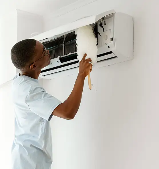 Professional Maximize AC Efficiency  in Southchase, FL