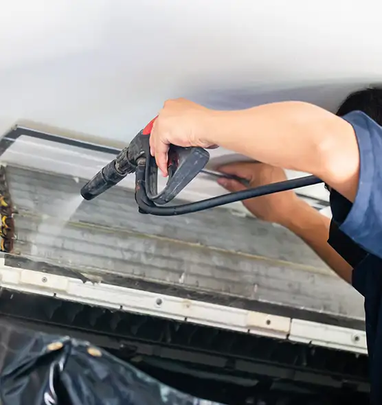 Welcome to Move-in/Move-out Duct Cleaning Services in Southchase, FL