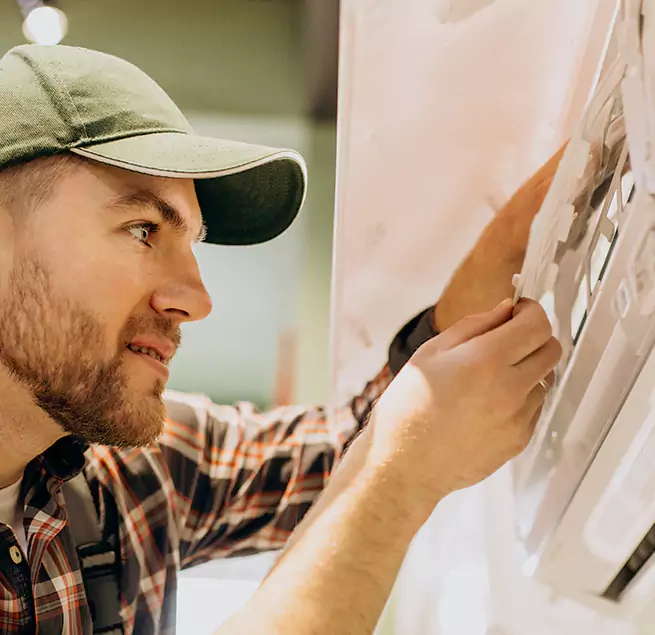 Why Homeowners Businesses Trust Us in Southchase, FL?