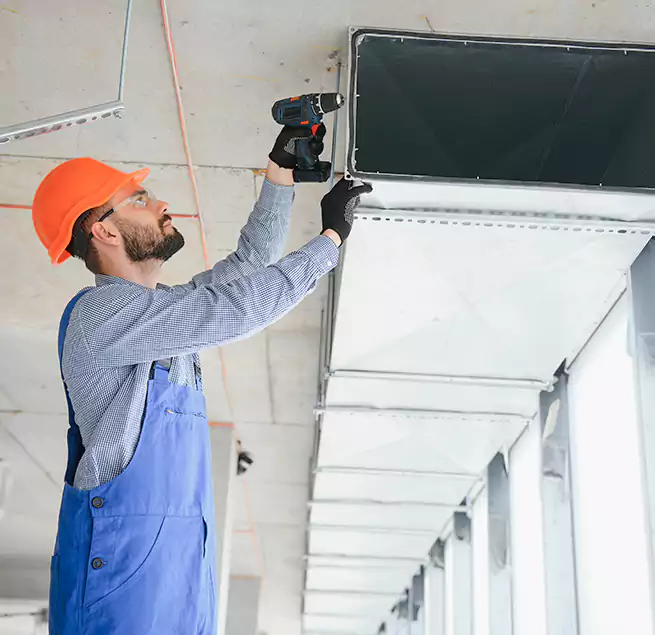 Why Homeowners & Businesses Trust Us in Southchase, FL?