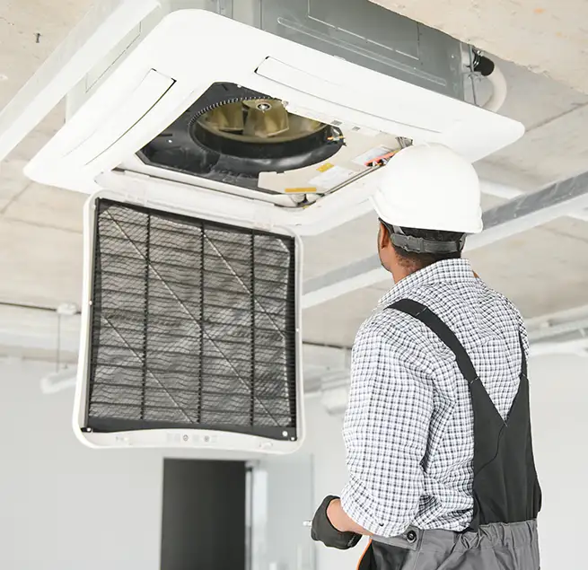 Why Homeowners & Businesses Trust Us in Southchase, FL?