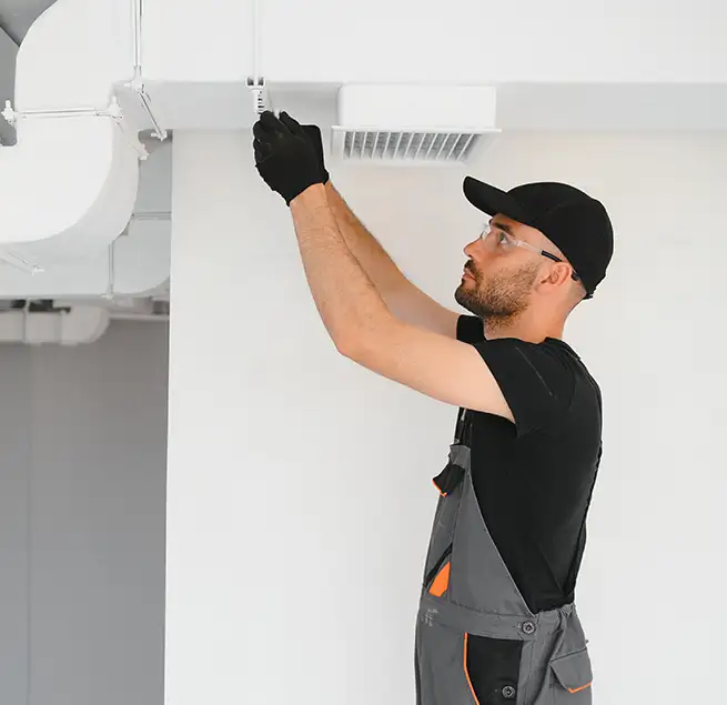 Why Homeowners & Businesses Trust Us in Southchase, FL?