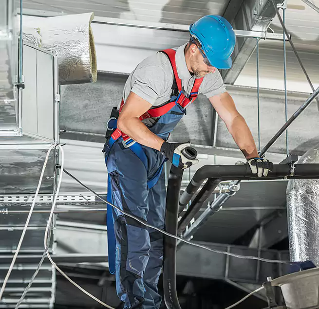 Why Homeowners & Businesses Trust Us in Southchase, FL?