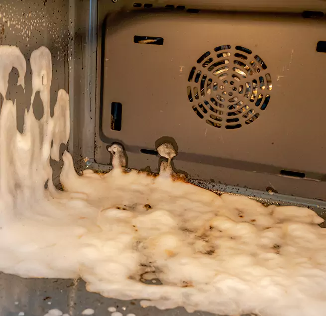 Why Homeowners Businesses Trust Us in Southchase, FL?