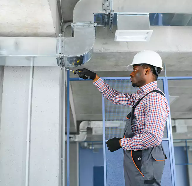 Why Homeowners & Businesses Trust Us Southchase, FL