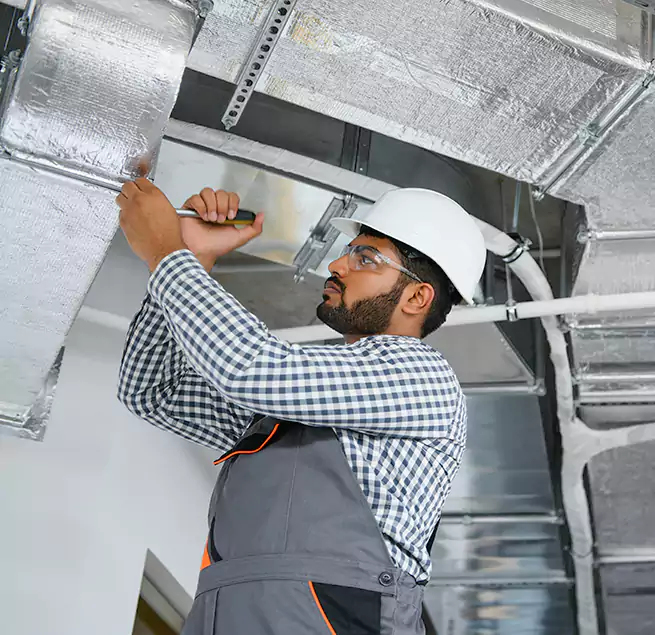 Why Homeowners & Businesses Trust Us Southchase, FL?