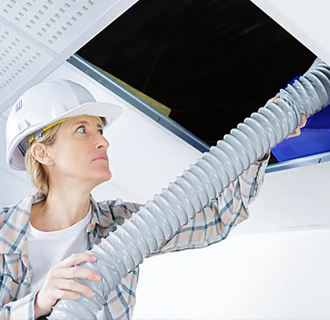 Why Homeowners & Businesses Trust Us Southchase, FL