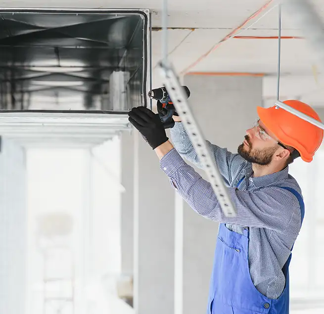 Why Homeowners & Businesses Trust Us in Southchase, FL?