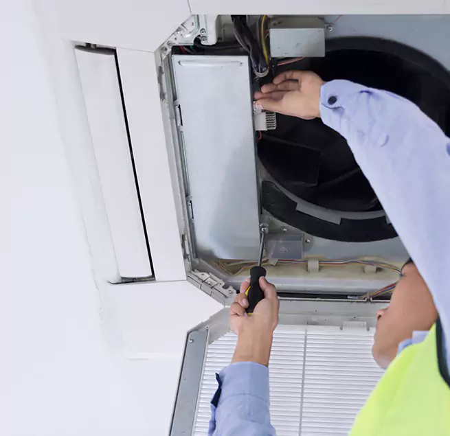 Why Homeowners & Businesses Trust Us Southchase, FL?