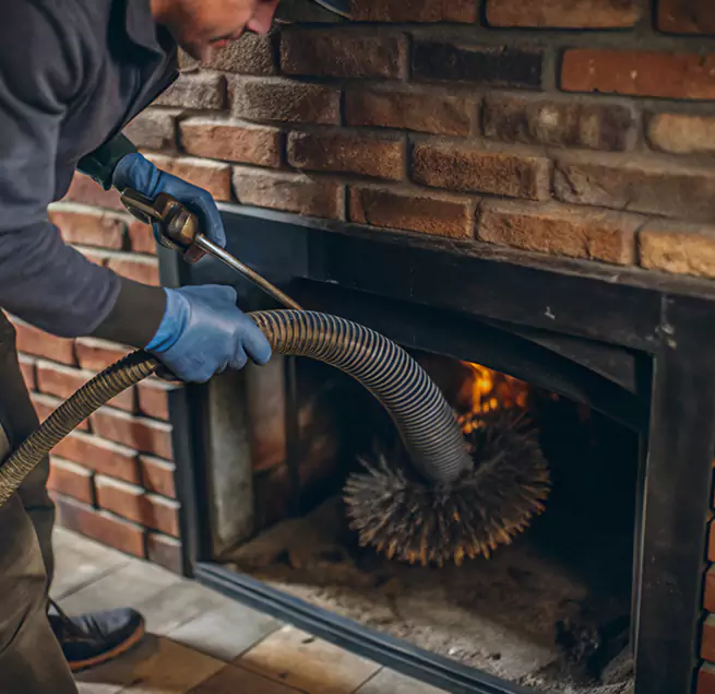 Why Homeowners & Businesses Trust Us in Southchase, FL?