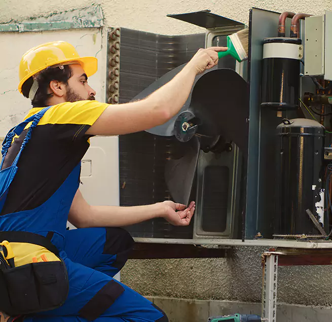 Why Homeowners Businesses Trust Us in Southchase, FL?