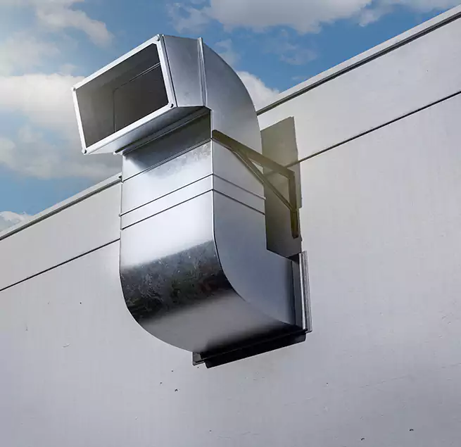 Why Homeowners & Businesses Trust Us in Southchase, FL