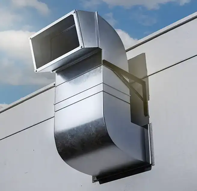 Why Homeowners & Businesses Trust Us Southchase, FL