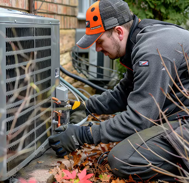 Why Homeowners & Businesses Trust Us in Southchase, FL?