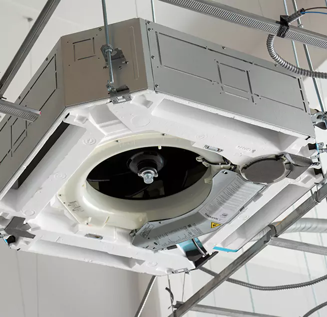 Why Homeowners & Businesses Trust Us in Southchase, FL?