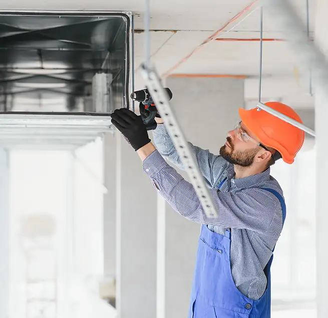 Why Homeowners Businesses Trust Us Southchase, FL