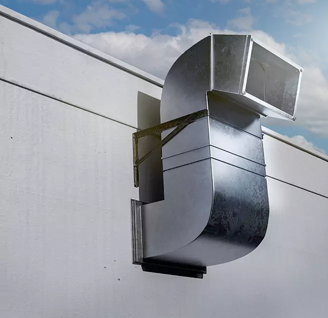 Why Homeowners & Businesses Trust Us in Southchase, FL