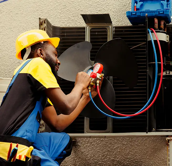 Why Homeowners & Businesses Trust Us in Southchase, FL?