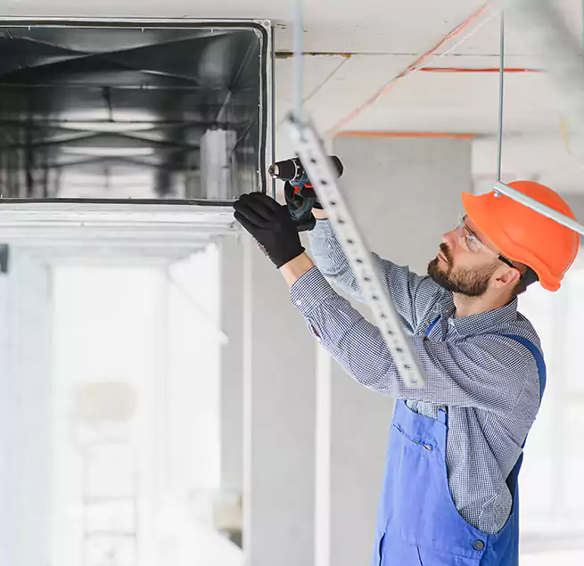 Why Homeowners & Businesses Trust Us in Southchase, FL?