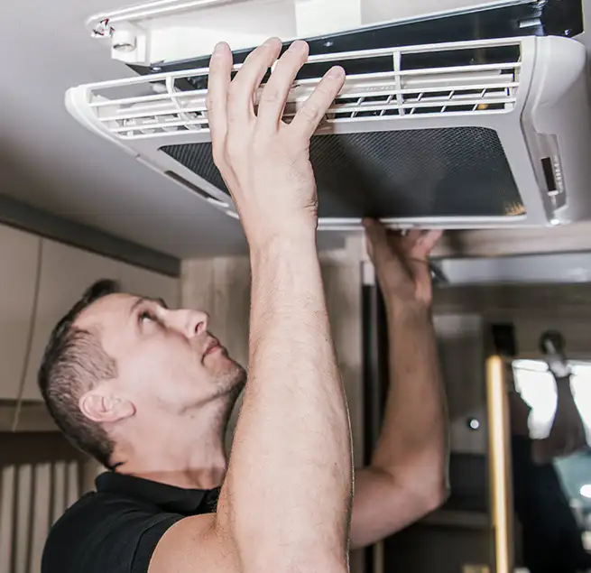 Why Homeowners & Businesses Trust Us Southchase, FL