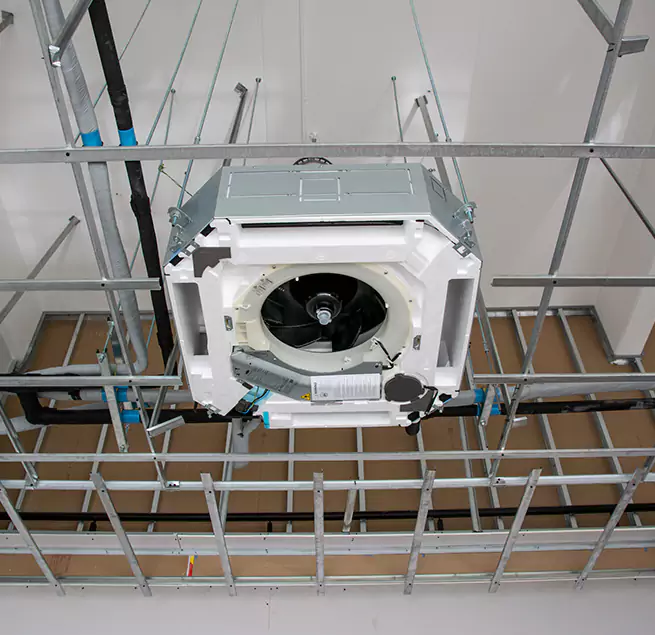 Why Homeowners & Businesses Trust Us Southchase, FL