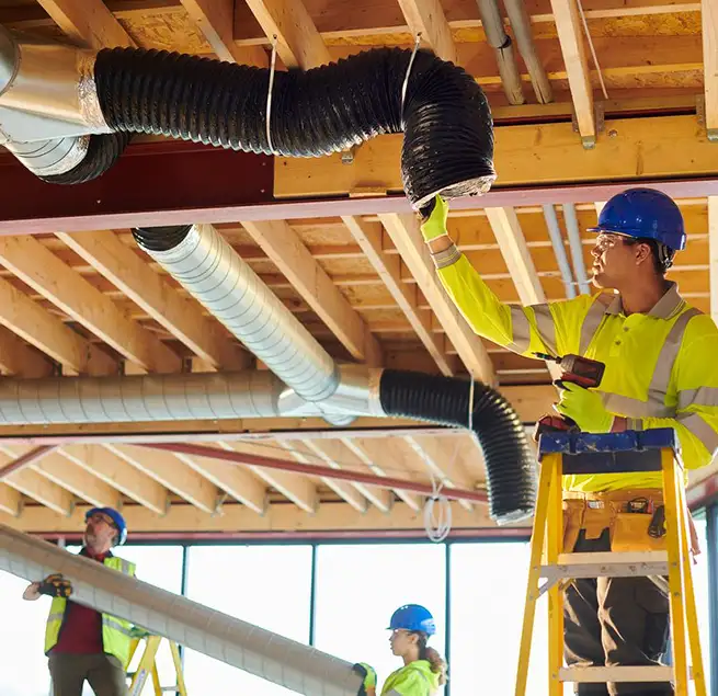 Why Homeowners & Businesses Trust Us in Southchase, FL?