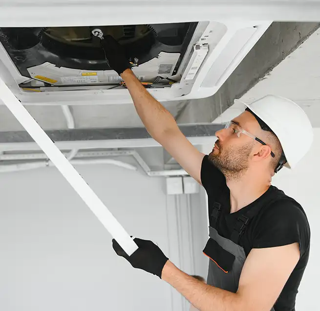 Why Homeowners & Businesses Trust Us in Southchase, FL?