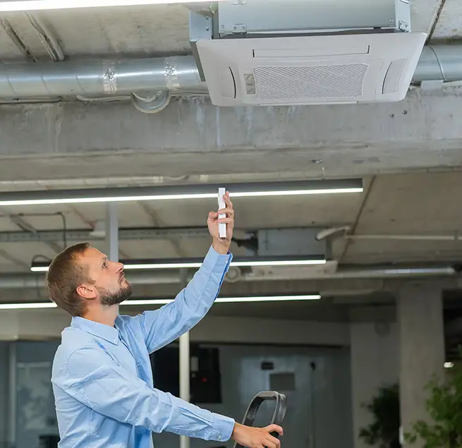 Why Homeowners & Businesses Trust Us in Southchase, FL?