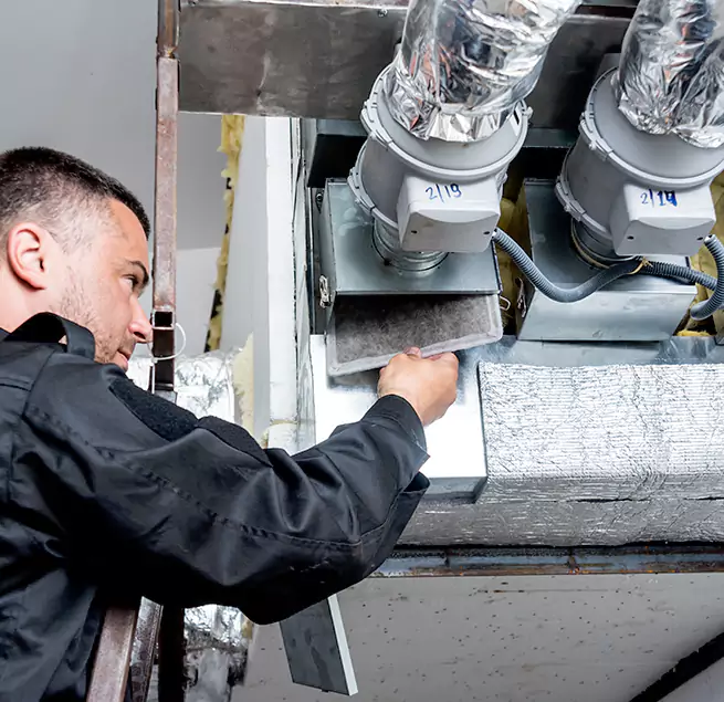 Why Homeowners Businesses Trust Us in Southchase, FL?