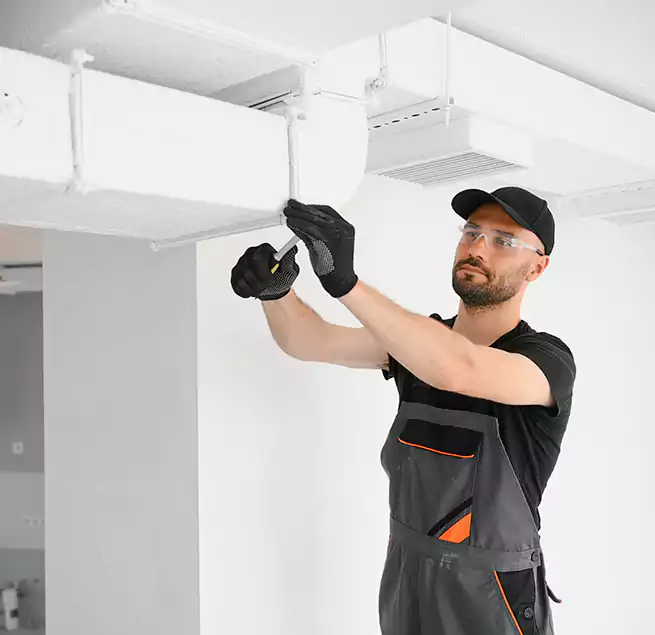 Why Homeowners Businesses Trust Us Southchase, FL