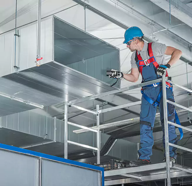 Why Homeowners & Businesses Trust Us Southchase, FL