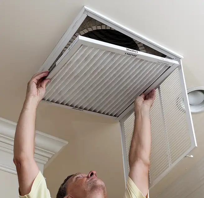 Why Homeowners & Businesses Trust Us in Southchase, FL?