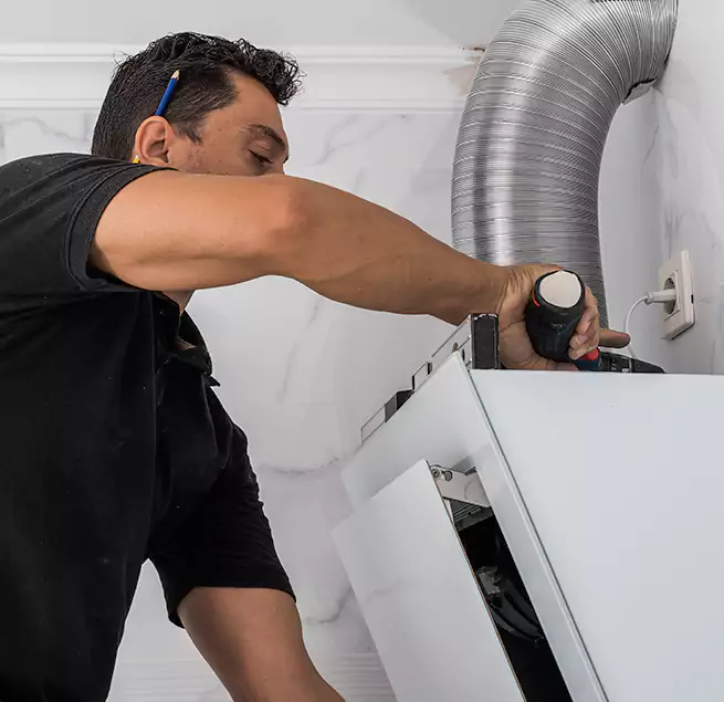 Why Homeowners Businesses Trust Us Southchase, FL