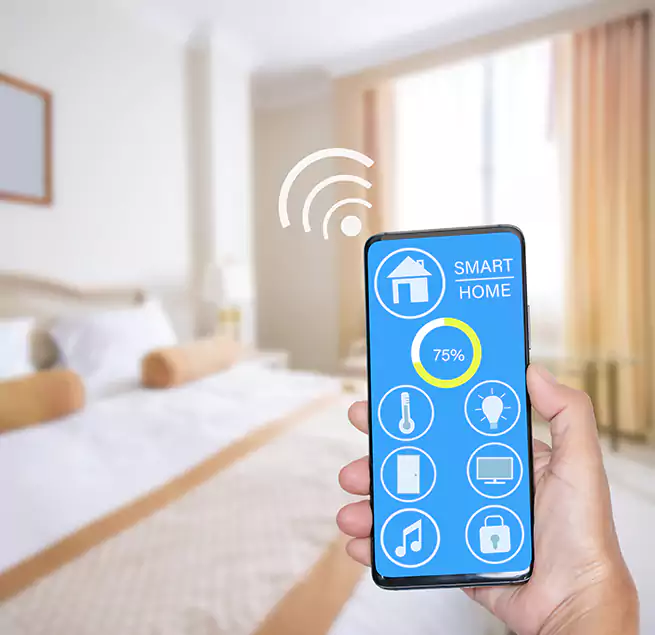 Why Homeowners & Businesses Trust Us in Southchase, FL