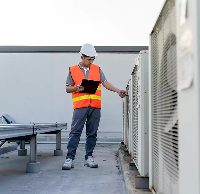 Why Homeowners & Businesses Trust Us in Southchase, FL?