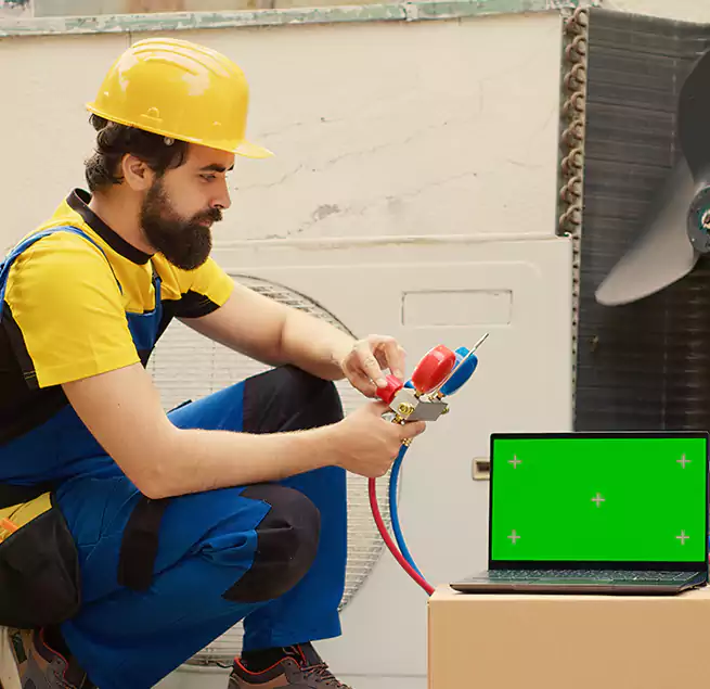 Why Homeowners & Businesses Trust Us in Southchase, FL?