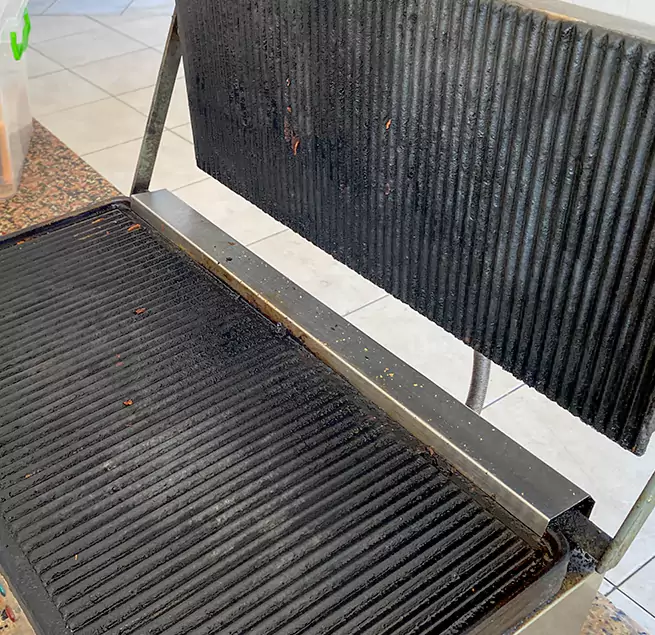 Why Homeowners & Businesses Trust Us in Southchase, FL?