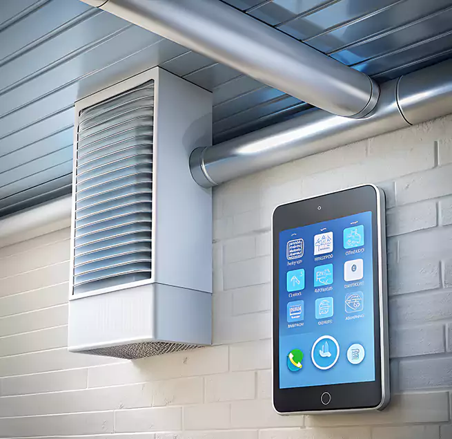 Why Homeowners & Businesses Trust Us in Southchase, FL